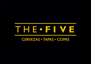 THE FIVE